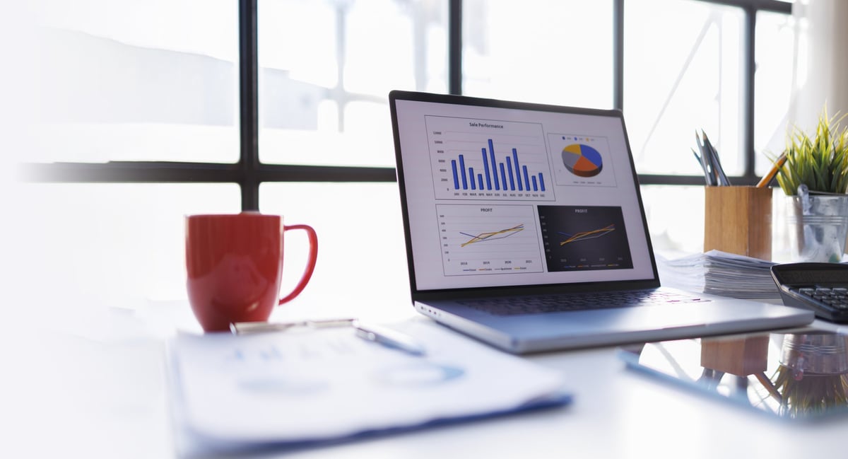 Stan — estrategia de marca y presencia digital para empresa de instalaciones térmicas y eléctricas