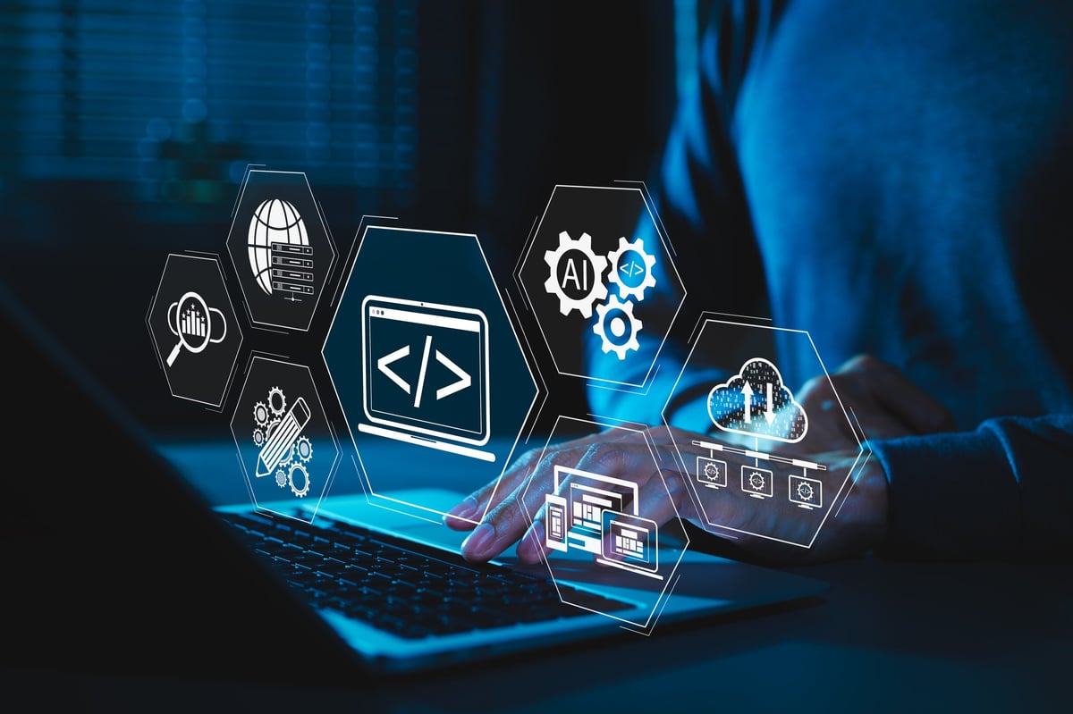Resultados de generación multimedia con IA — video, imagen y automatización aplicados a proyectos reales